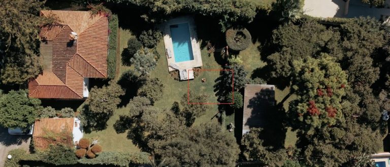 3e124f33e9acfab384238d38fdad3582 - 1