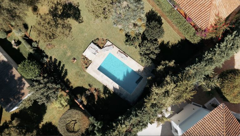 3e124f33e9acfab384238d38fdad3582 - 2