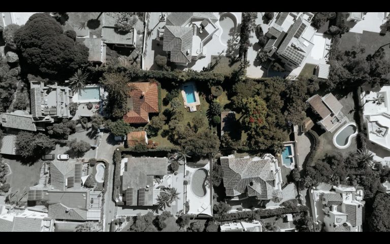 3e124f33e9acfab384238d38fdad3582 - 3