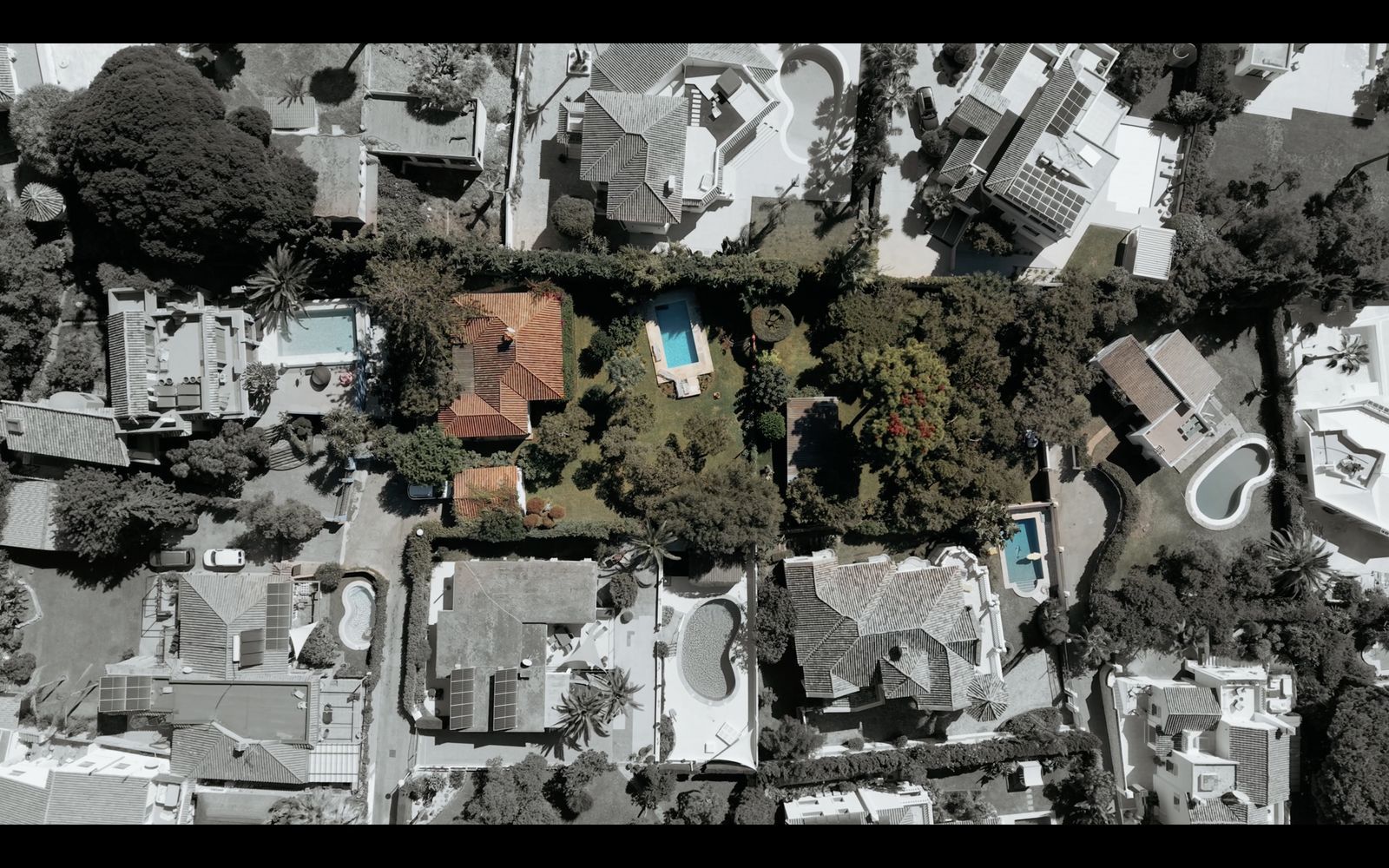 3e124f33e9acfab384238d38fdad3582 - 3