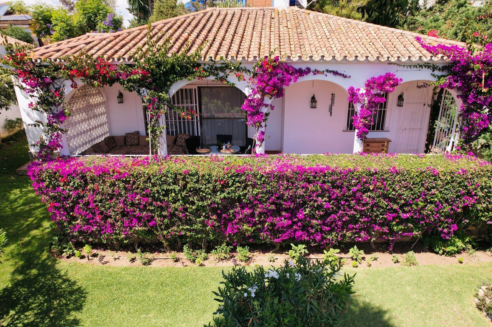 3e124f33e9acfab384238d38fdad3582 - 4