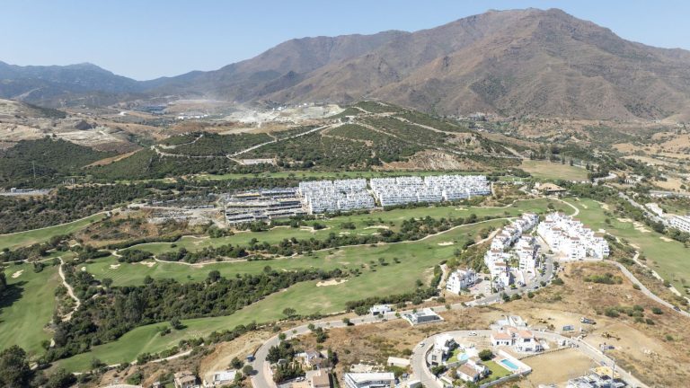 3ec02d35dd53a9cacb086b609de1a87f - 12