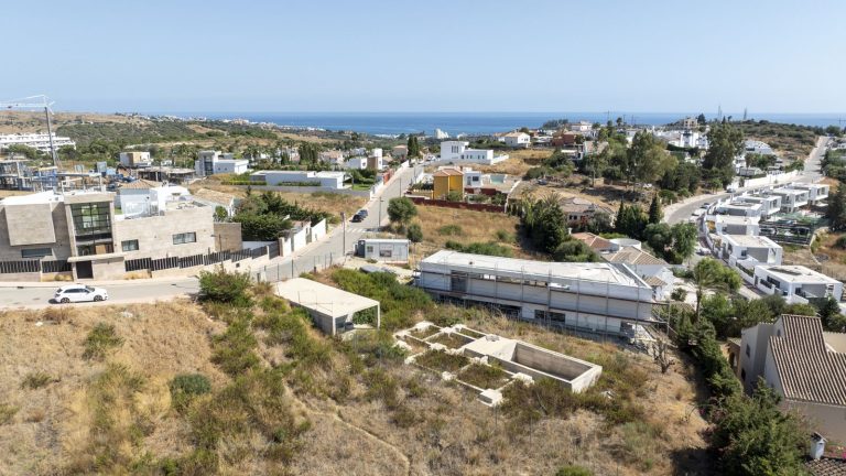 3ec02d35dd53a9cacb086b609de1a87f - 7