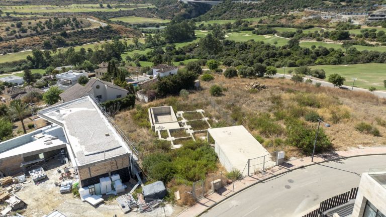 3ec02d35dd53a9cacb086b609de1a87f - 9