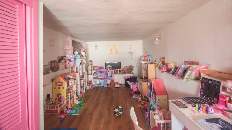 3ee6cf88156d830503c21ba90fa713d8 - 8