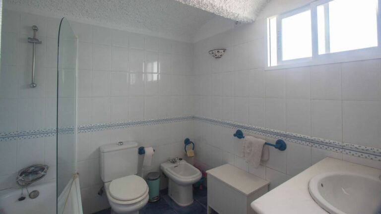 3ee6cf88156d830503c21ba90fa713d8 - 9