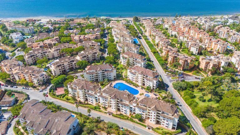 3f2f5a88a24d7468cf4c9798b0872602 - 1