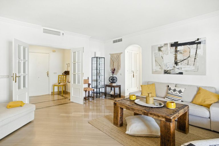 3f2f5a88a24d7468cf4c9798b0872602 - 10