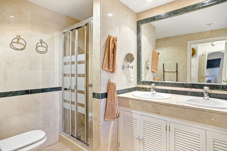 3f2f5a88a24d7468cf4c9798b0872602 - 16