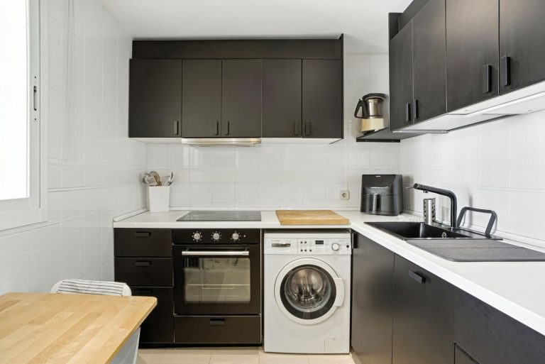 3f2f5a88a24d7468cf4c9798b0872602 - 5