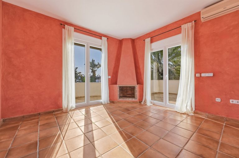 3f4065ac3ed9b1fecb237ae71c66d2f8 - 10