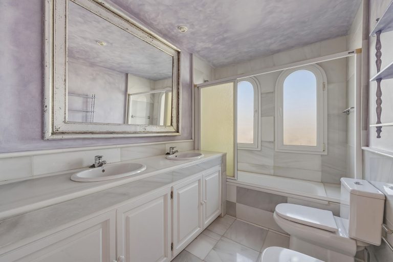 3f4065ac3ed9b1fecb237ae71c66d2f8 - 15