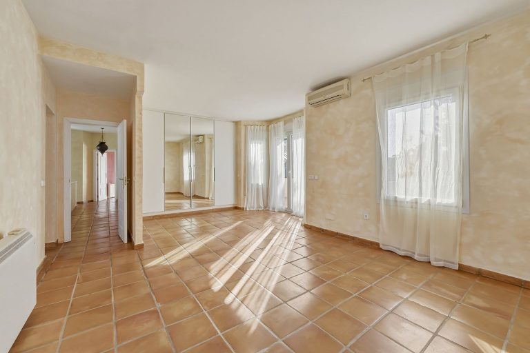 3f4065ac3ed9b1fecb237ae71c66d2f8 - 16