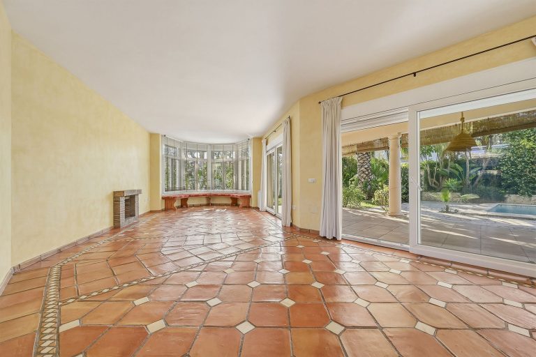 3f4065ac3ed9b1fecb237ae71c66d2f8 - 4