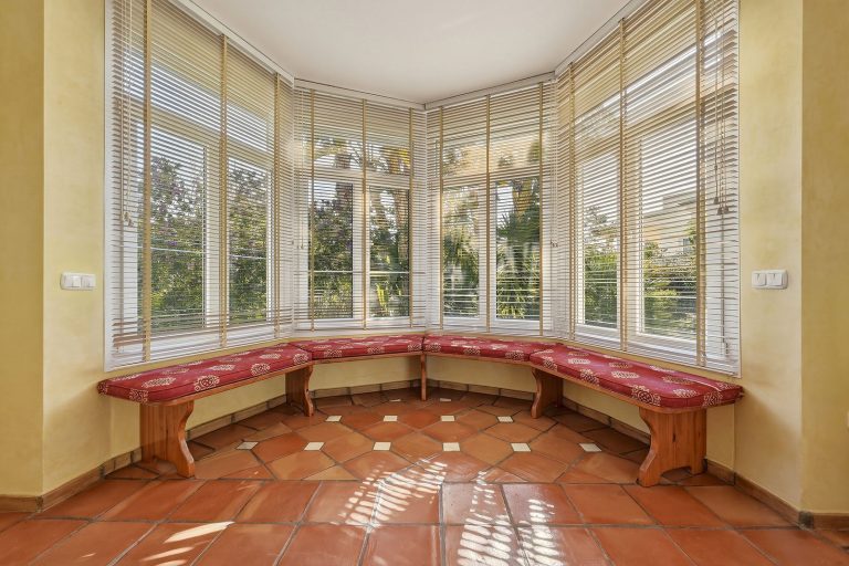 3f4065ac3ed9b1fecb237ae71c66d2f8 - 5