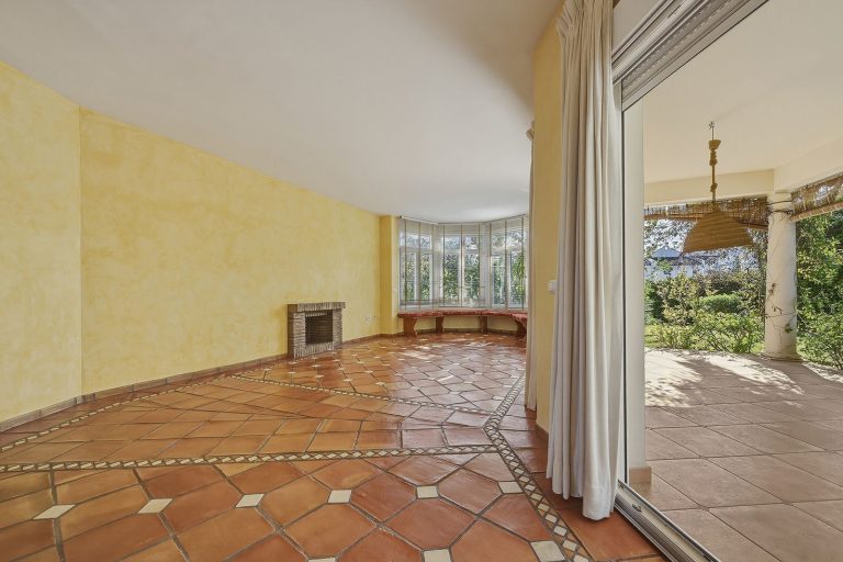 3f4065ac3ed9b1fecb237ae71c66d2f8 - 6