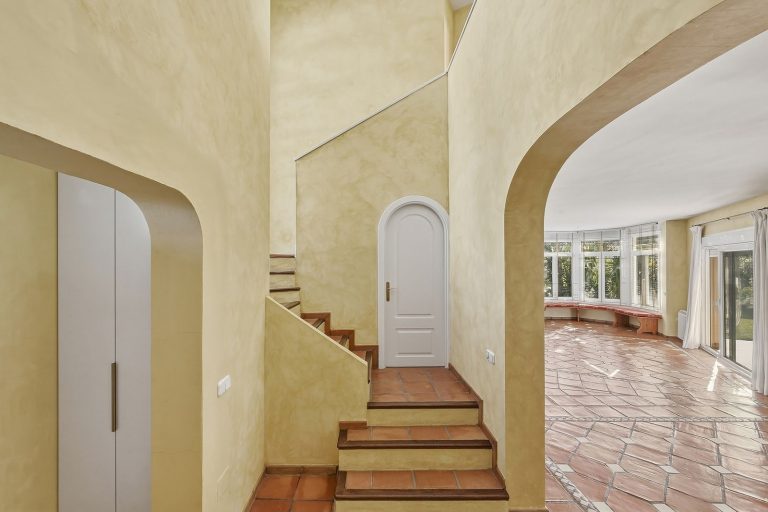 3f4065ac3ed9b1fecb237ae71c66d2f8 - 9