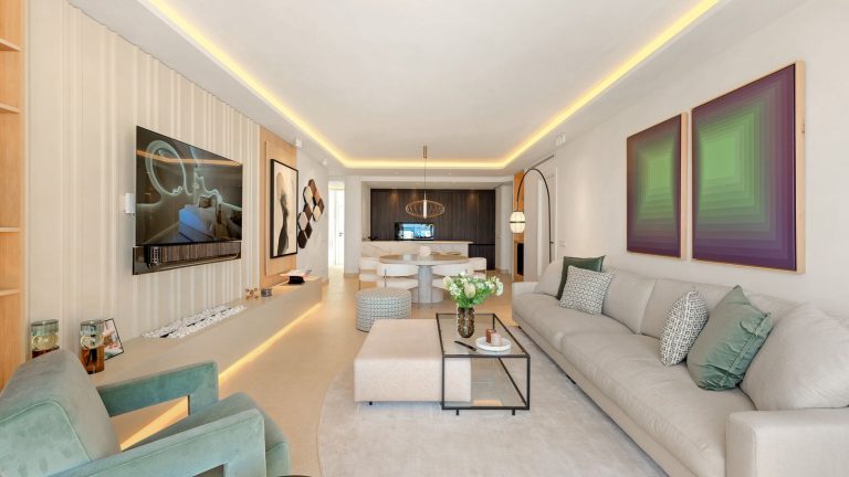 3f7d1b02d6180b9dcb92cd90e1e75ad4 - 1