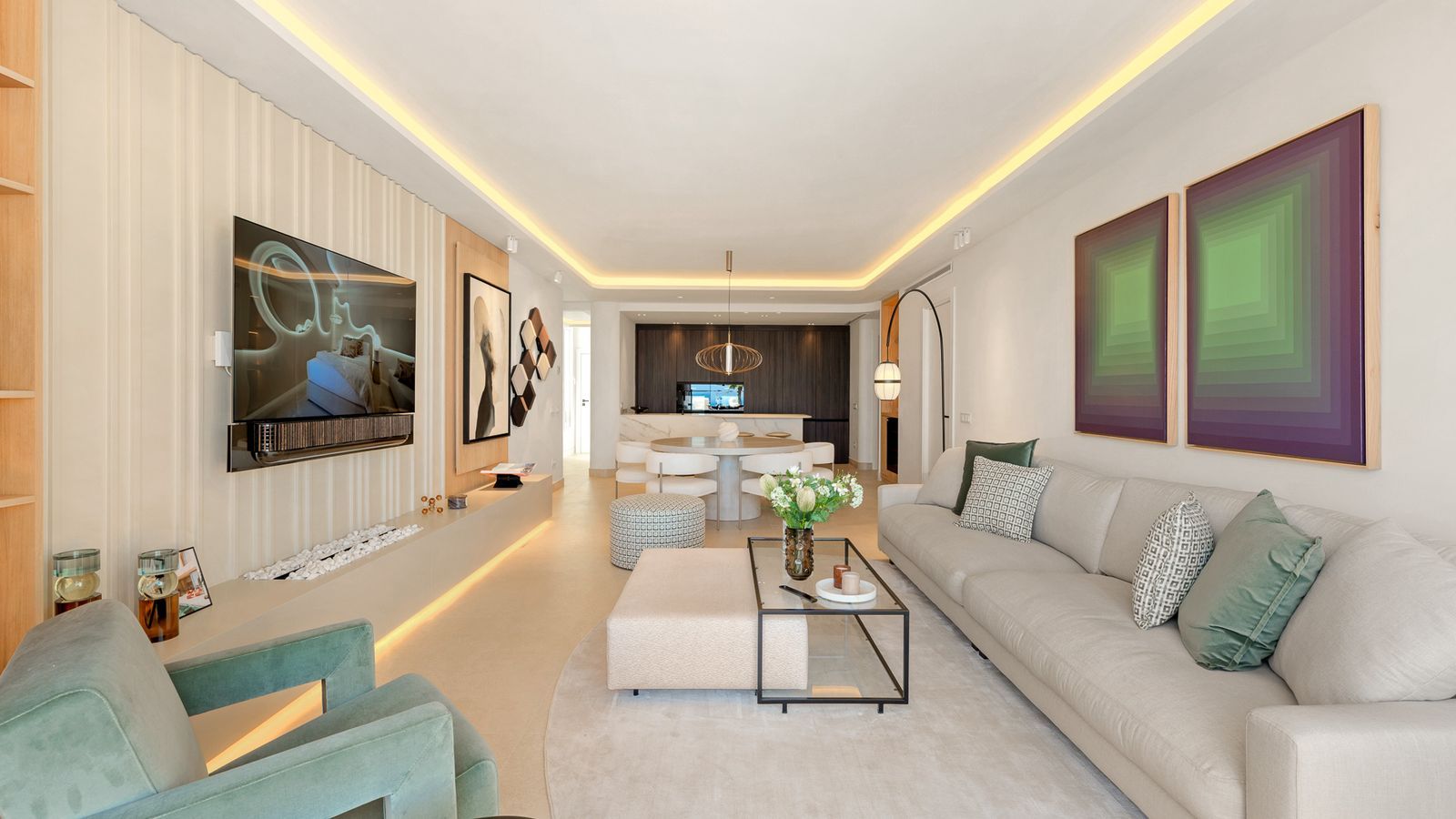 3f7d1b02d6180b9dcb92cd90e1e75ad4 - 1