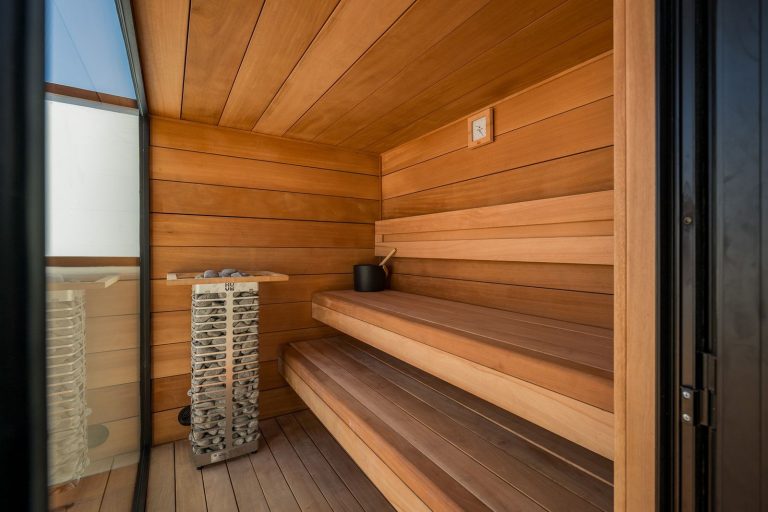 3f7d1b02d6180b9dcb92cd90e1e75ad4 - 13