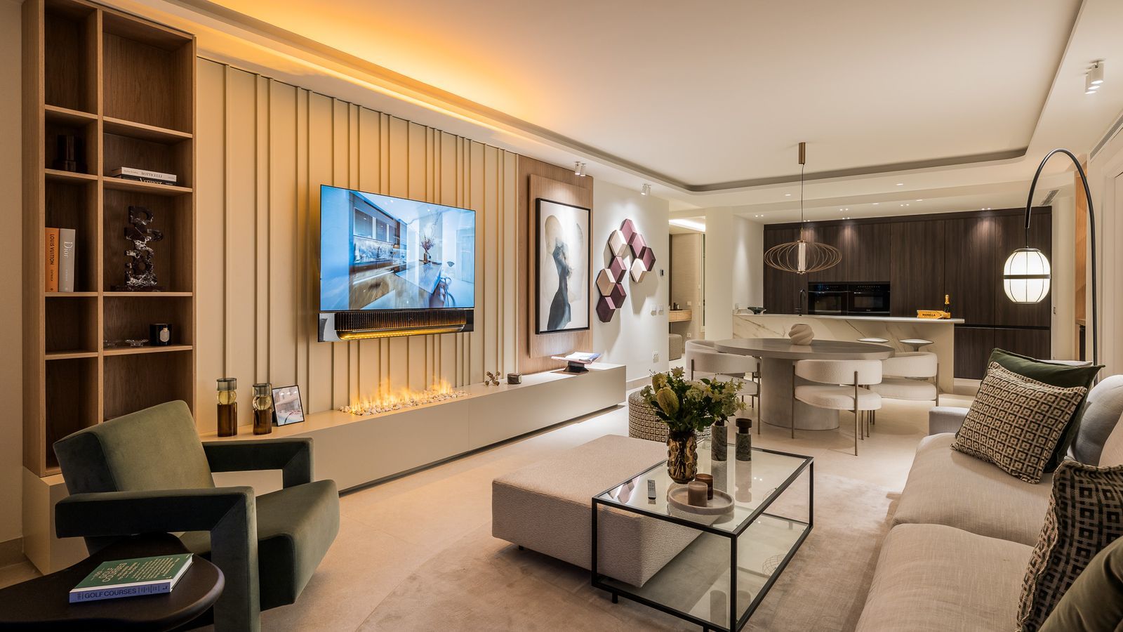 3f7d1b02d6180b9dcb92cd90e1e75ad4 - 16