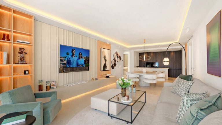 3f7d1b02d6180b9dcb92cd90e1e75ad4 - 3