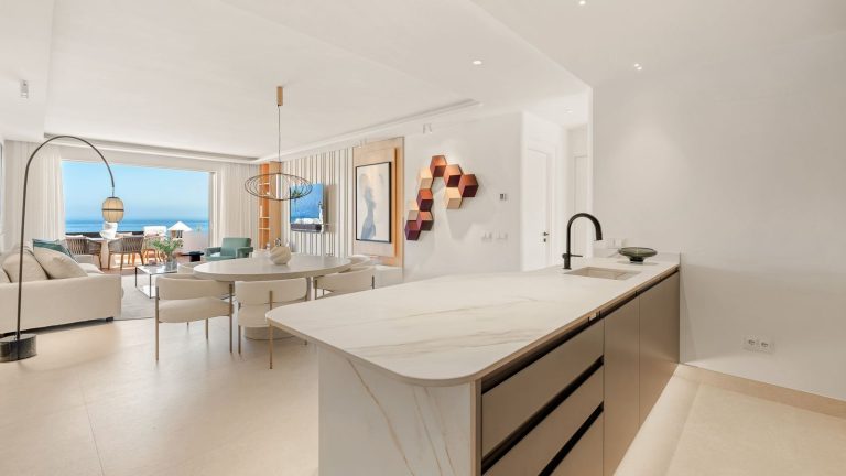 3f7d1b02d6180b9dcb92cd90e1e75ad4 - 4