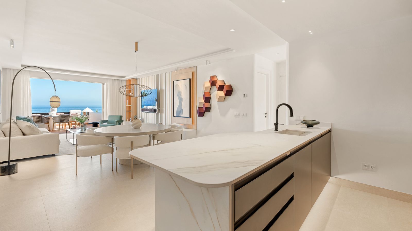 3f7d1b02d6180b9dcb92cd90e1e75ad4 - 4