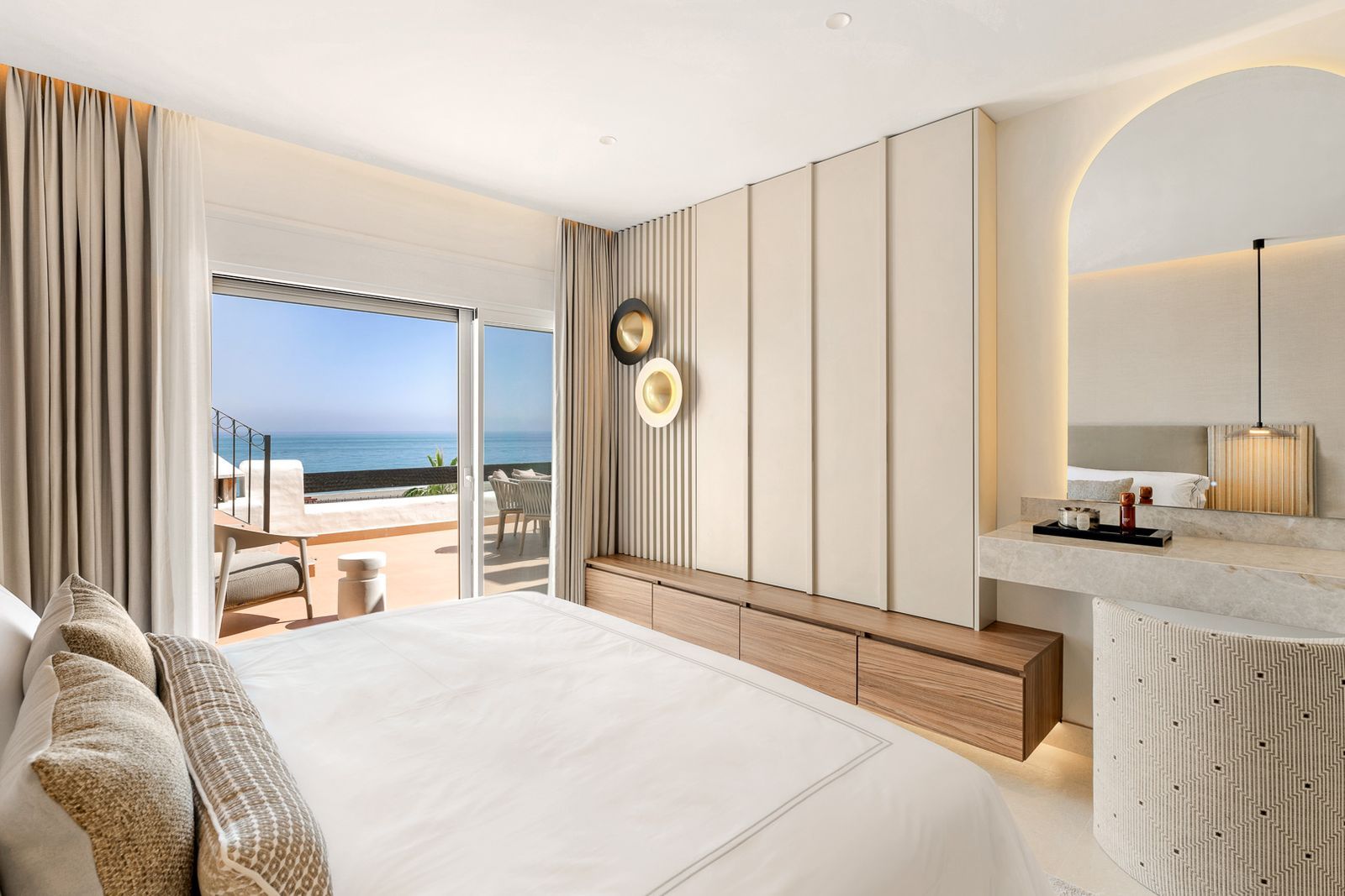 3f7d1b02d6180b9dcb92cd90e1e75ad4 - 6