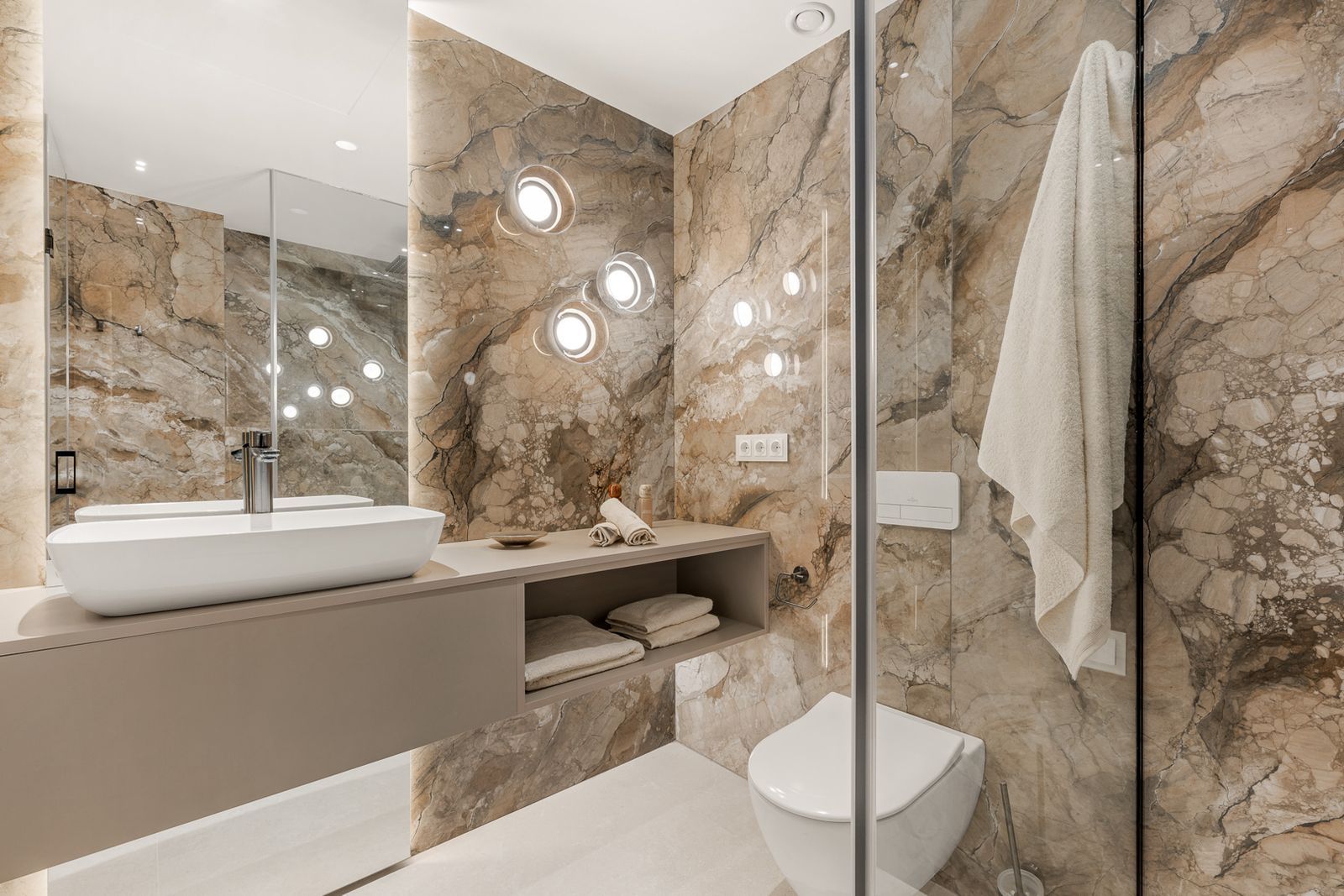 3f7d1b02d6180b9dcb92cd90e1e75ad4 - 8