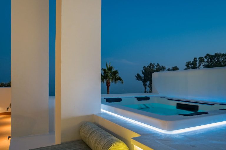 3f7d1b02d6180b9dcb92cd90e1e75ad4 - 9