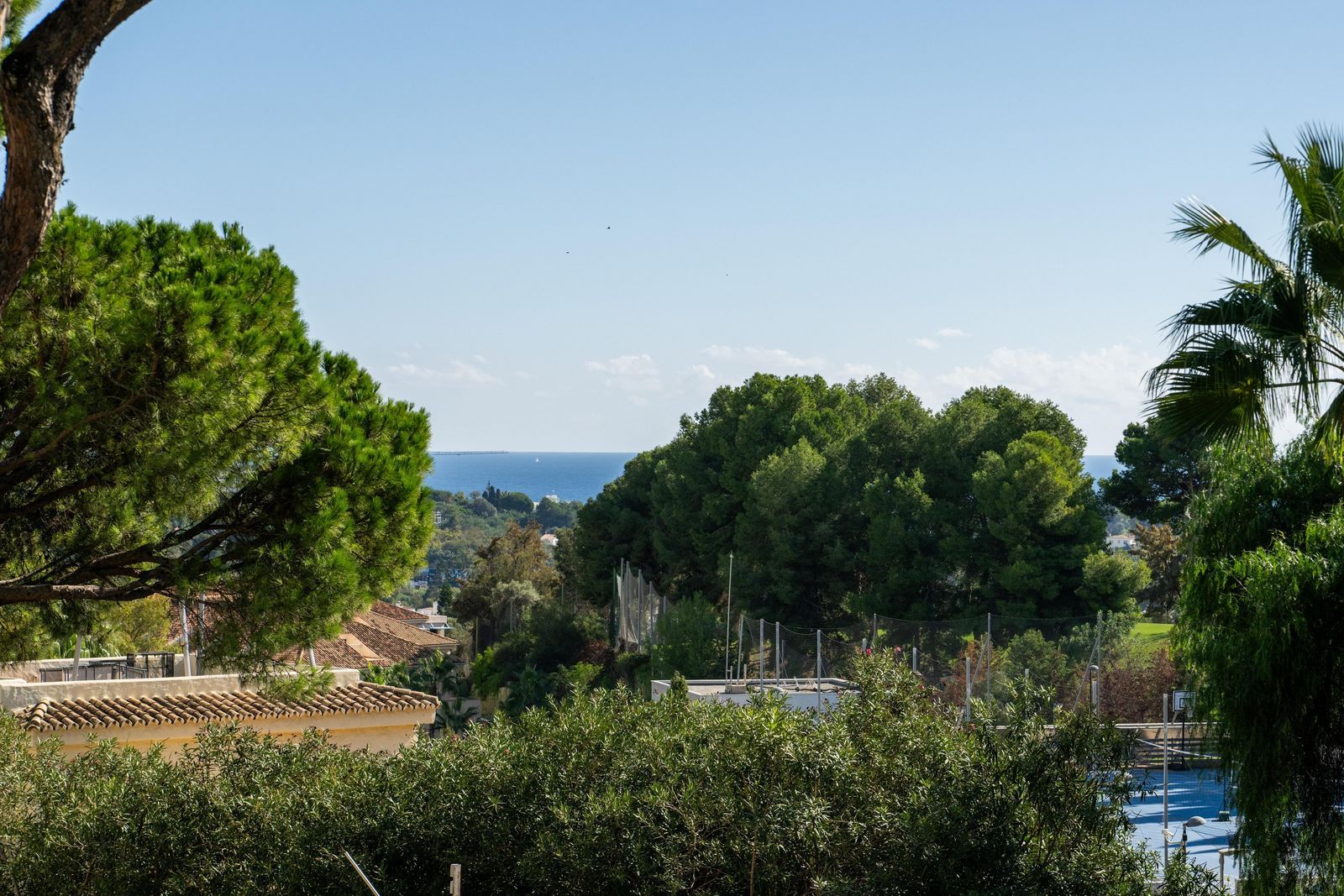 400c68f0ac4d3c4f06bb6b21cf43a740 - 3