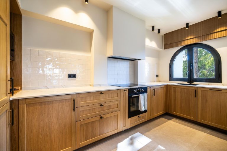 400c68f0ac4d3c4f06bb6b21cf43a740 - 8