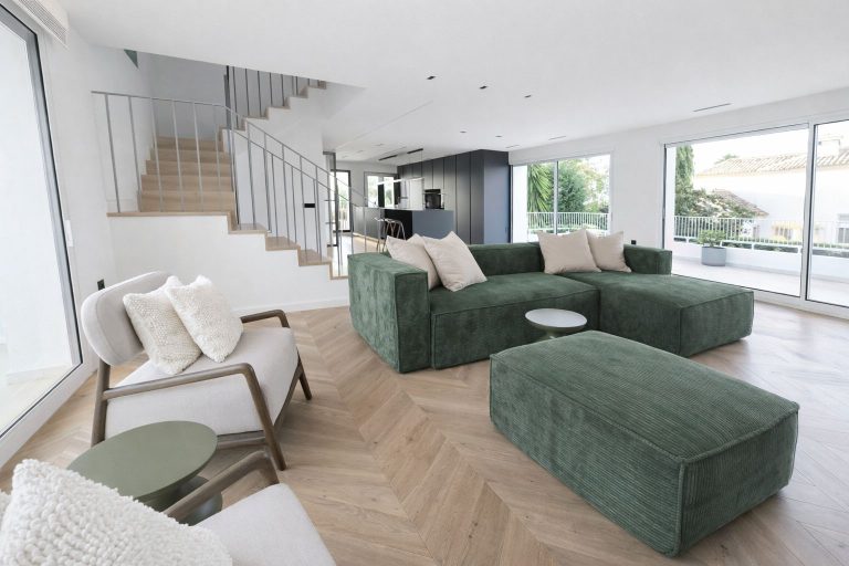 40366117736ac9ed0e05b6ad8f3d28de - 1