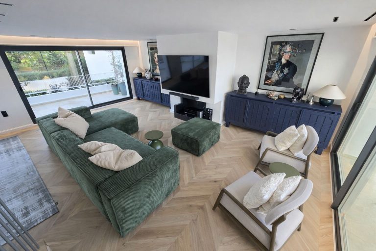 40366117736ac9ed0e05b6ad8f3d28de - 5