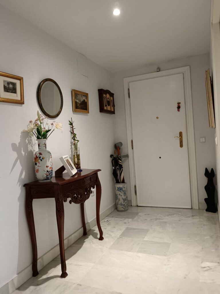 41801b25ef147bafcc9238ce0173818d - 10