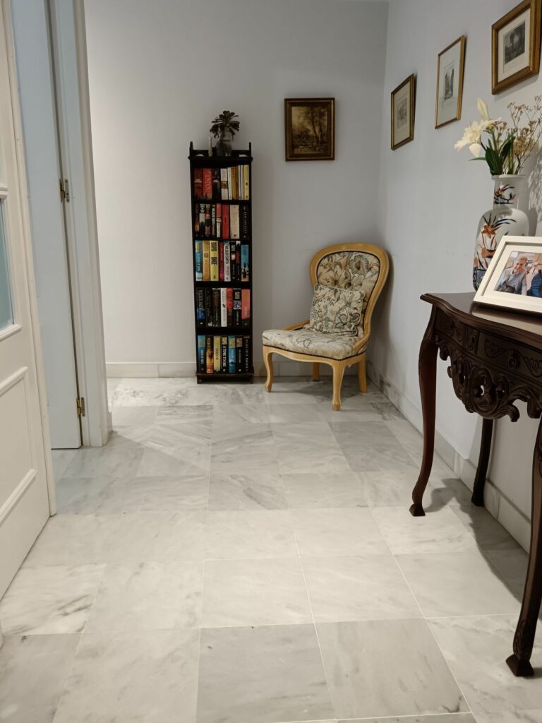 41801b25ef147bafcc9238ce0173818d - 11