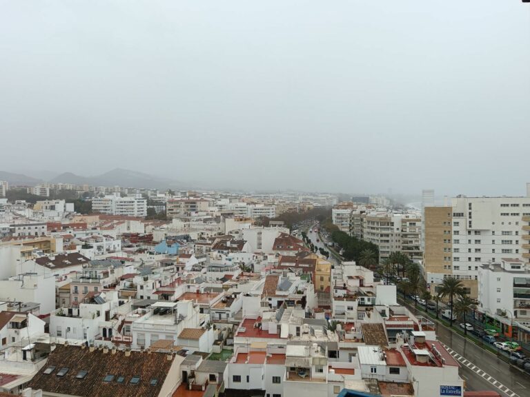 41801b25ef147bafcc9238ce0173818d - 2