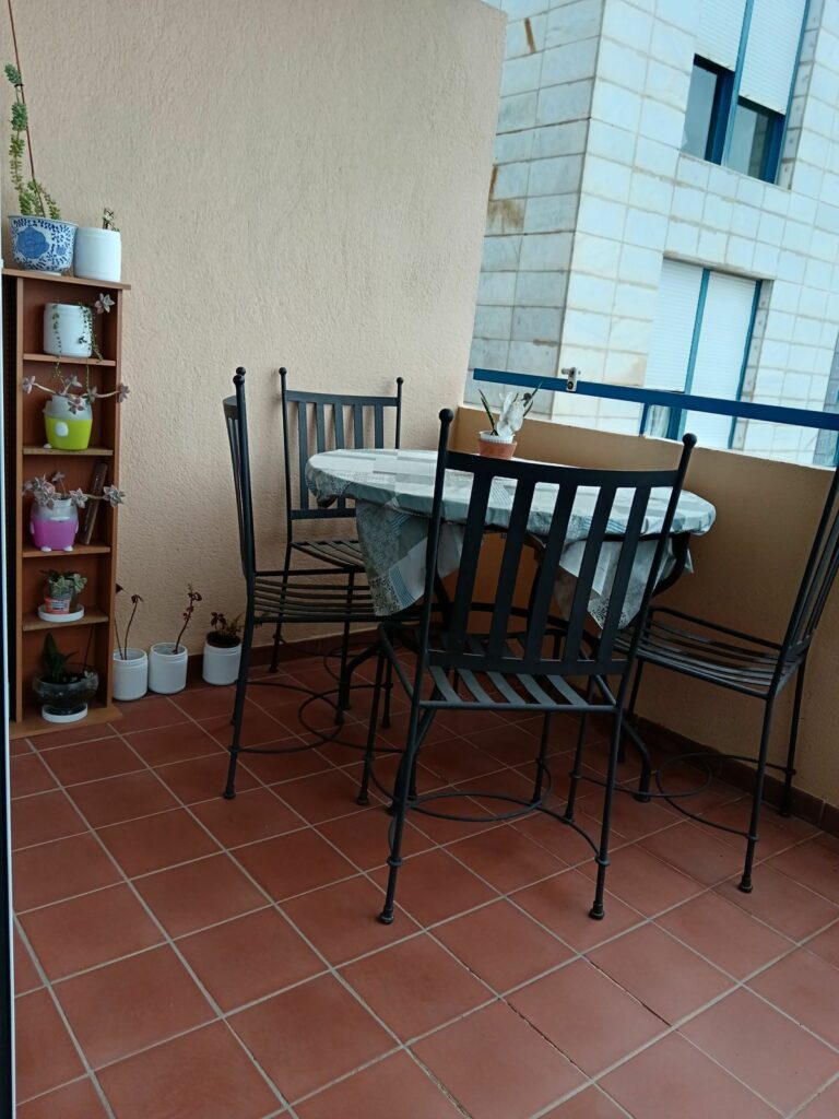 41801b25ef147bafcc9238ce0173818d - 3