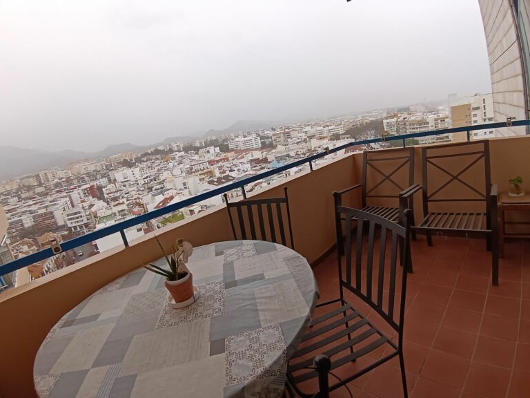 41801b25ef147bafcc9238ce0173818d - 4