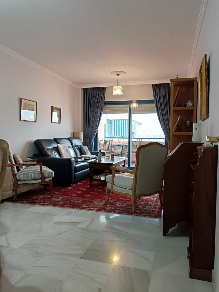 41801b25ef147bafcc9238ce0173818d - 6