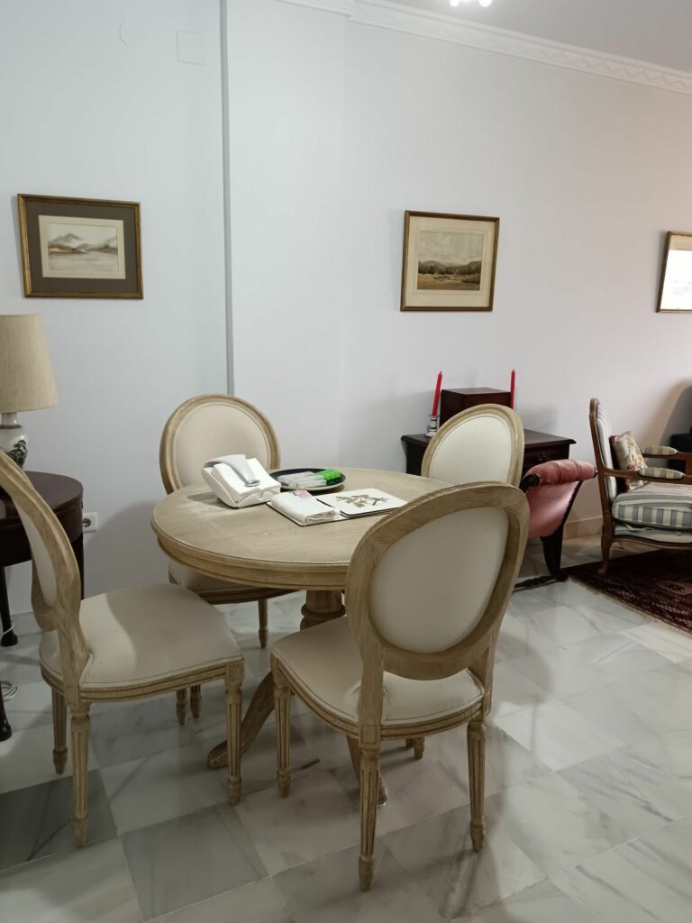 41801b25ef147bafcc9238ce0173818d - 7