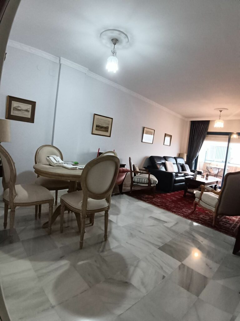 41801b25ef147bafcc9238ce0173818d - 8