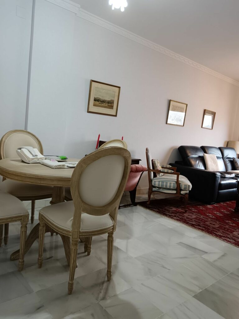 41801b25ef147bafcc9238ce0173818d - 9