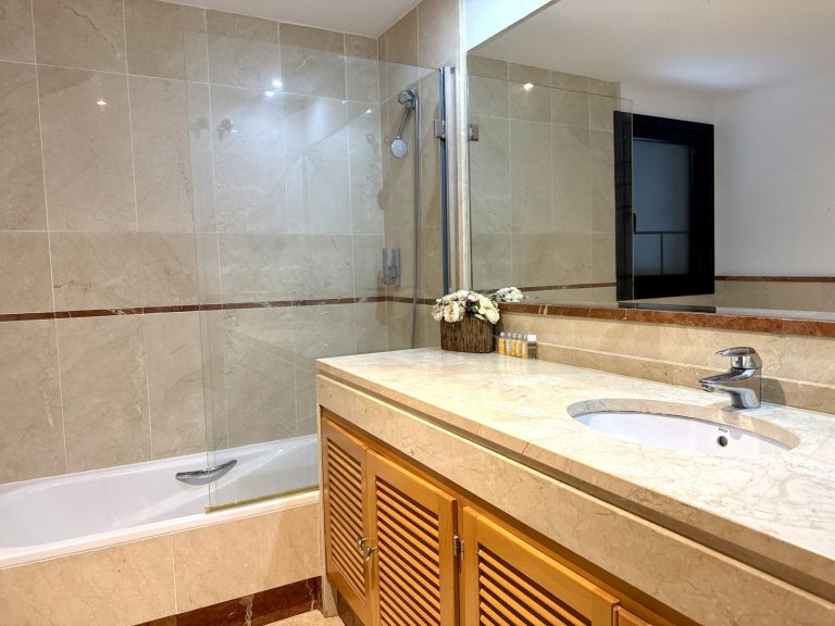 419f92635501239901078a80d5fb1b5e - 11