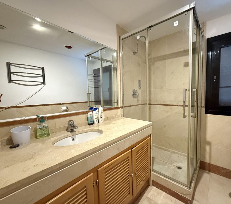 419f92635501239901078a80d5fb1b5e - 14