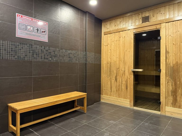 419f92635501239901078a80d5fb1b5e - 15