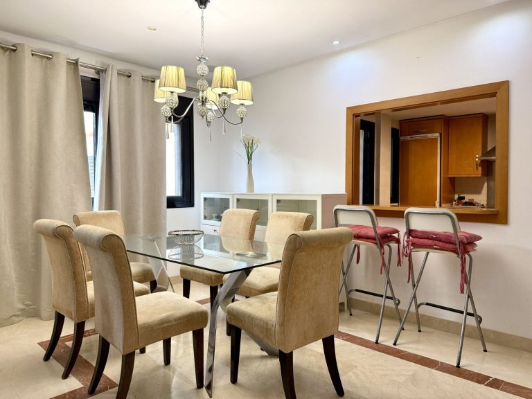 419f92635501239901078a80d5fb1b5e - 3