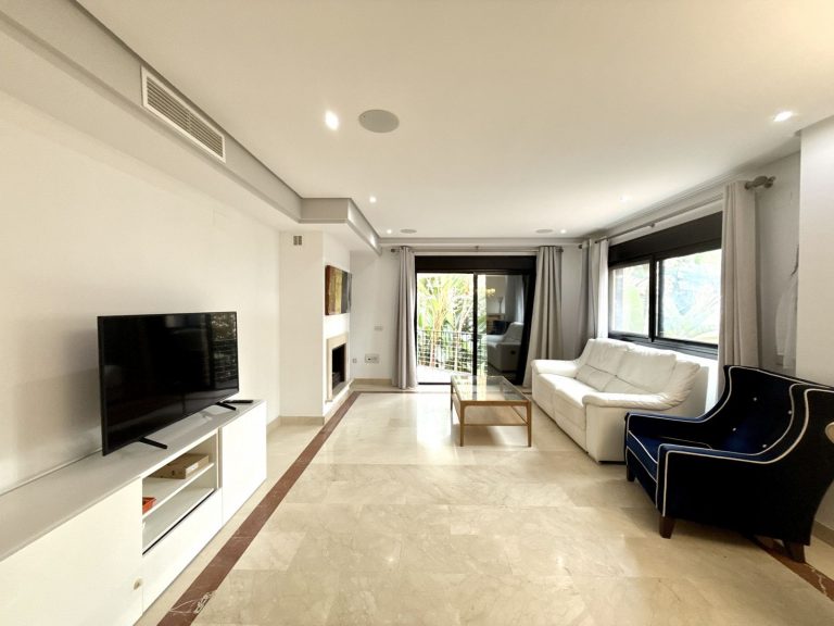 419f92635501239901078a80d5fb1b5e - 4