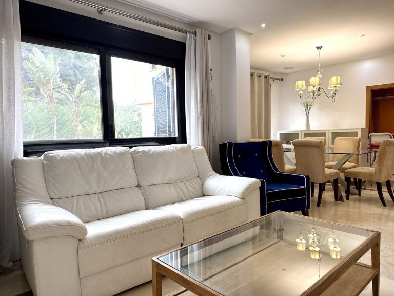 419f92635501239901078a80d5fb1b5e - 5